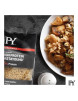 Pastayoung Arroz con Alto Contenido de Proteínas 500g Pastayoung Arroz con Alto Contenido de Proteínas 500g