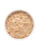 Dietimeal gachas de avena proteicas manzana y canela Dietimeal gachas de avena proteicas manzana y canela