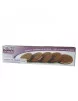 Galletas proteicas cookie and cream Galletas proteicas cookie and cream