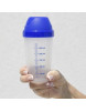 SHAKER 250 ml