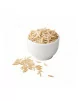 Arroz proteico Dietimeal Arroz proteico Dietimeal
