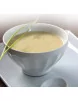 Crema de pollo Crema de pollo