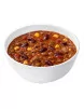 Chili versión proteínas vegetales Chili versión proteínas vegetales