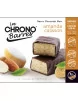 Barrita proteica sabor almendras y chocolate Barrita proteica sabor almendras y chocolate