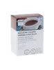 Bebida proteica de cacao 7 sobres Bebida proteica de cacao 7 sobres