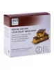 Barritas proteicas chocolate cacahuete