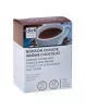 Bebida proteica de cacao 7 sobres Bebida proteica de cacao 7 sobres