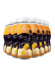 Smoothie proteico de mango 200 ml