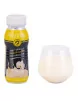 Batido proteico de vainilla 250 ml