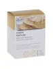 Panqueque natural alto en proteínas Panqueque natural alto en proteínas