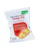 Chips proteicas sabor sweet chili