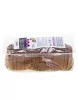 Pan de molde proteico 350 g