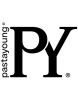PASTAYOUNG