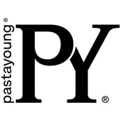 PASTAYOUNG